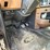 2014-mack-gu533-granite-w/jwh-60-ton-t/a-rolloff-t-image-23