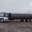 2007-07-freightliner-stake-body-truck^need-title^-5732-image-1