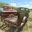 1950-dodge-b-2-c-3/4-ton-image-3