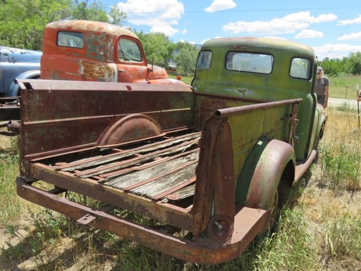 1950-dodge-b-2-c-3/4-ton-image-3