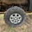 2004-ford-f150-image-23