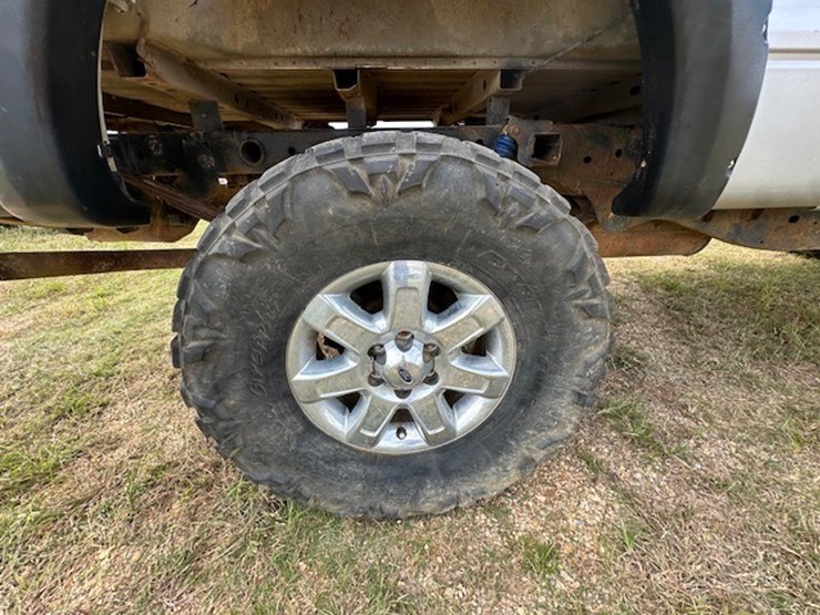 2004-ford-f150-image-23