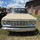 1972-dodge-d300-1-ton-pickup-with-stock-bed-image-14