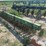 john-deere-400-image-3