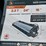 wolverine-vr-11-66w-skid-steer-vibratory-roller-attachment-image-3