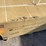 #4013-•-metal-garage-image-10