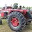 massey-ferguson-1085-image-2