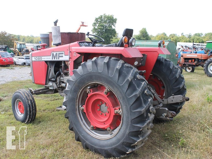 massey-ferguson-1085-image-2