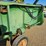 john-deere-216-image-20