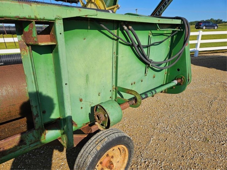 john-deere-216-image-20