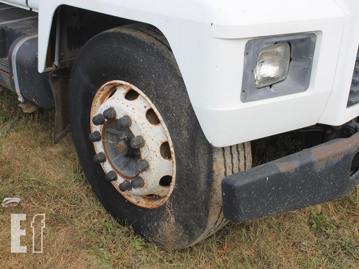 1998-1998-mack-cs200p-3141-image-4