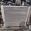 2022-case-sv280b-image-27
