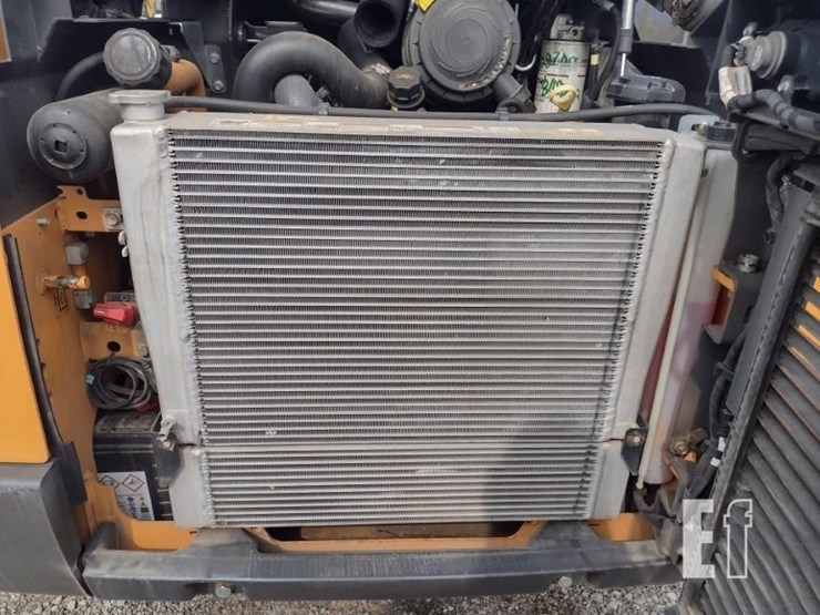 2022-case-sv280b-image-27