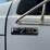 2012-ford-f750-image-77