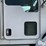 2019-kenworth-t370-image-18
