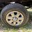 2014-ford-150-image-11