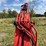 2017-link-belt-145-x3-image-20