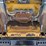 2020-deere-331g-image-14