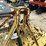 john-deere-272-image-6