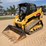 2018-caterpillar-259d-image-8