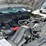 2016-ford-f450-image-8