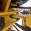 2012-caterpillar-930k-image-31
