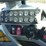 2013-caterpillar-924k-image-9