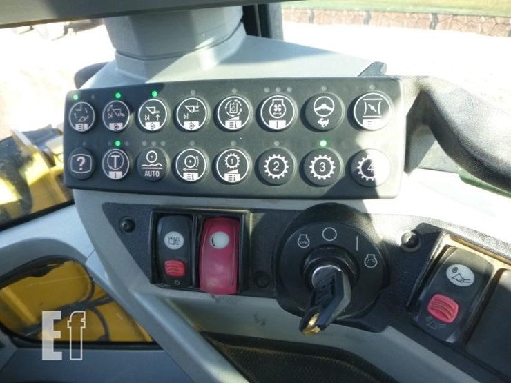 2013-caterpillar-924k-image-9