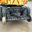 1999-liebherr-a308-image-40