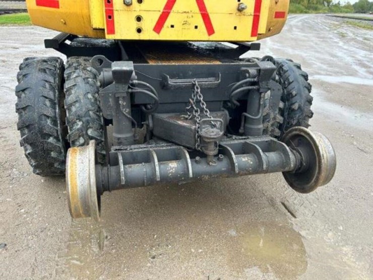 1999-liebherr-a308-image-40