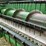 john-deere-925-image-11