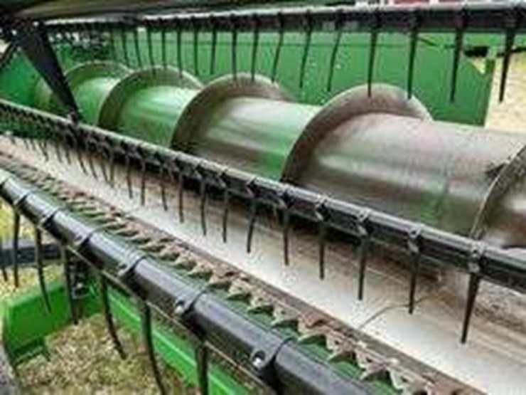 john-deere-925-image-11