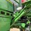 2020-john-deere-r4044-image-16