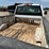 2019-ford-f250-image-11
