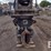 komatsu-pc220-lc-8-image-15