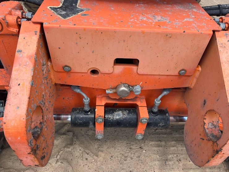 2008-jlg-450aj-image-14