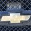 2008-chevrolet-express-school-bus-image-9