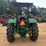 john-deere-5203-image-4