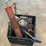 crate-of-tools-image-3