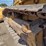 2012-deere-700j-lt-image-22