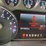 2015-ford-f250-image-6
