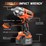 cordless-impact-wrench-1/2"-brushless-high-torque-image-5