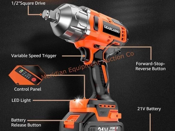 cordless-impact-wrench-1/2"-brushless-high-torque-image-5