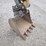 2019-wacker-neuson-ez28-image-28