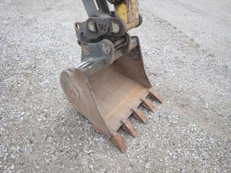 2019-wacker-neuson-ez28-image-28