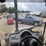 2009-volvo-bl70-image-40