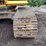 2018-komatsu-pc290-lc-11-image-42