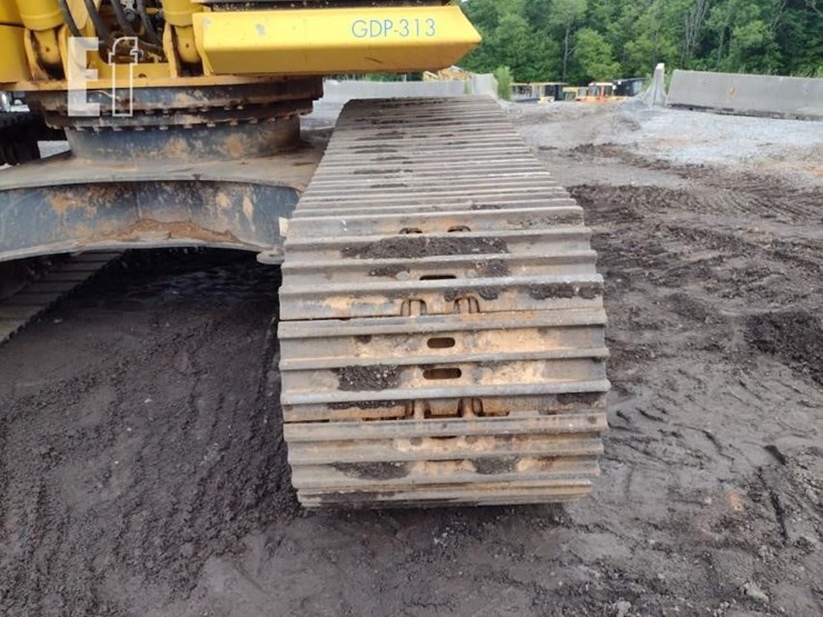 2018-komatsu-pc290-lc-11-image-42