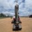 2015-takeuchi-tb260-image-7