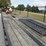 2016-load-trail-40'-trailer-image-7